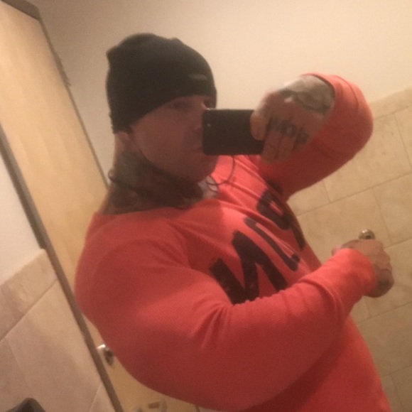 Meet your Posher, Nick - Picture 2 of 3